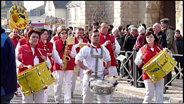 carnaval 2013 (187).jpg